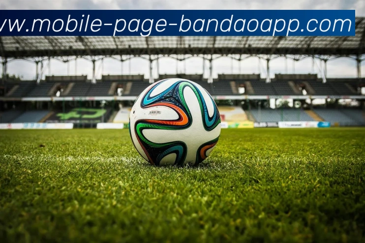 拜合拉木凭双响表现荣膺熊猫杯最佳球员助力中国U22战胜韩国