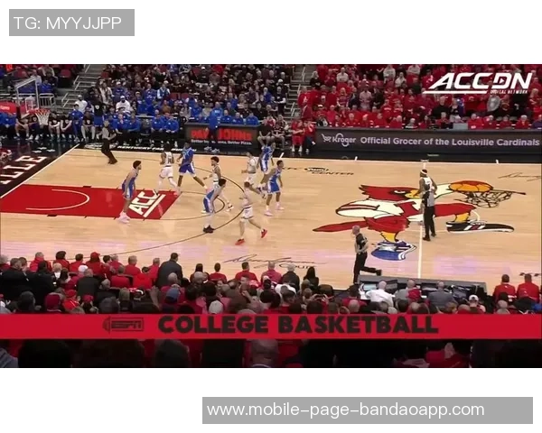 布泽尔儿子杜克季前赛表现惊艳狂砍24分23板再送盖帽接连高分展现潜力