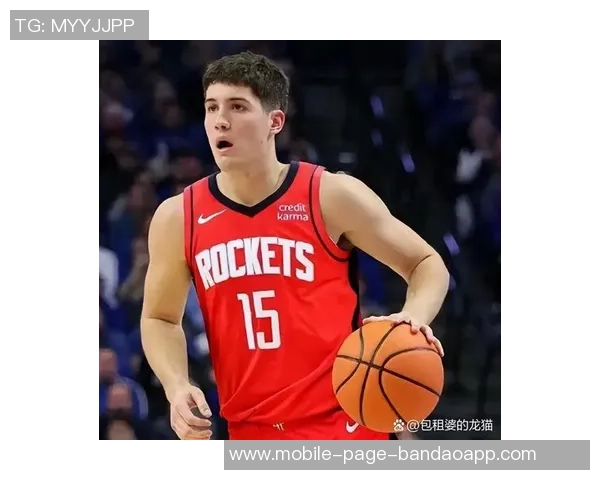 克莱回应谢泼德外号可卡因库里称太离谱无人可比库里