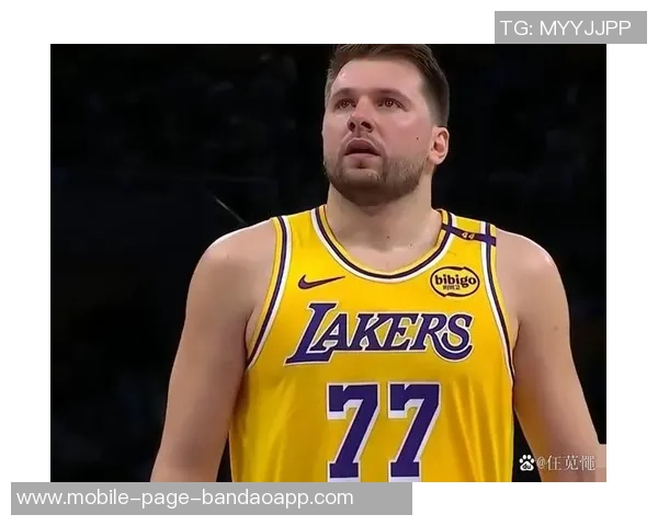 湖人对阵76人裁判报告揭示最后两分钟判罚准确无误无错漏