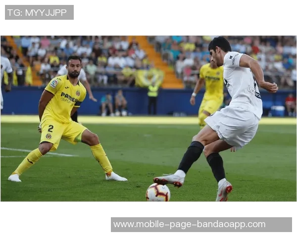 莱万特回应皇马状态无关紧要未来交锋依旧保持自我风格