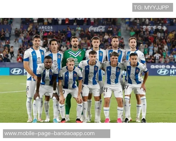 足坛亿级身价球员盘点英超西甲各占七席意甲无人入围