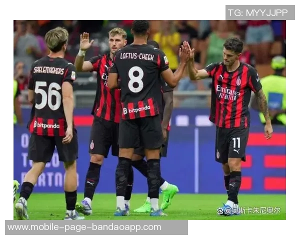 阿莱格里在更衣室严厉批评莱奥直言要其端正态度并努力拼搏