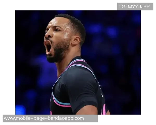 鲍威尔与里夫斯同级别富保罗称奥运分卫才是最佳选择