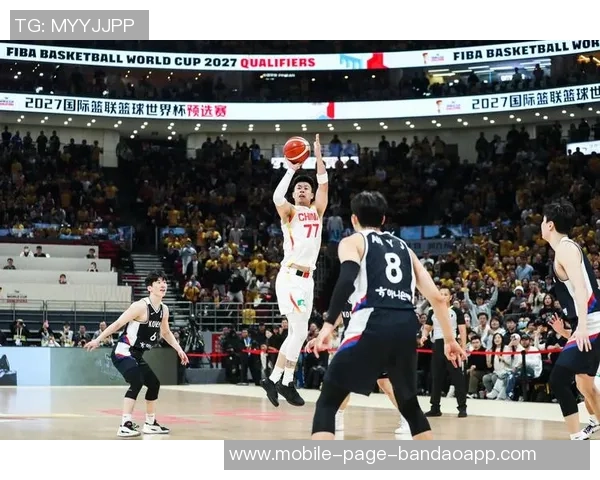 从夏季辉煌到冬季低迷中国男篮的竞技状态为何骤然下滑