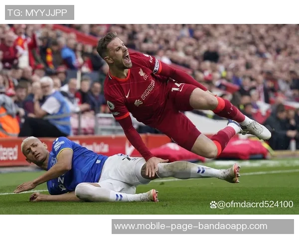 天空预测：黑猫逆袭红魔蓝军平红军枪手蓝月争胜局势紧张