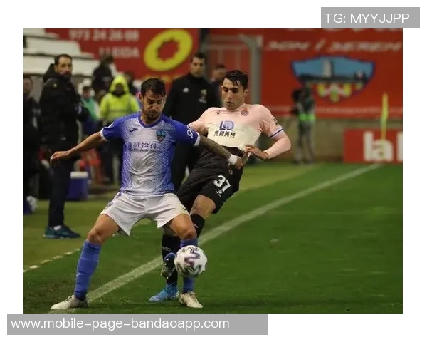 小桥全能表现助力球队胜利19投7中三分8投3中贡献20分10板6助