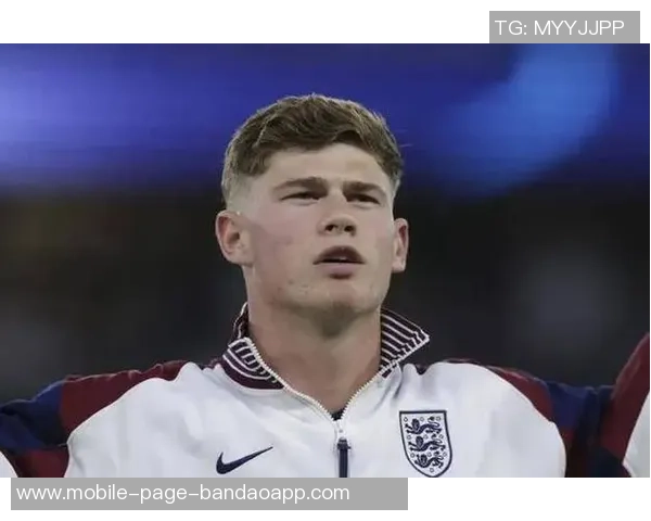 法尔克透露拜仁未进行阿尔瓦雷斯转会操作暂时不考虑引进他 法尔克透露拜仁未进行阿尔瓦雷斯转会操作暂时不考虑引进他