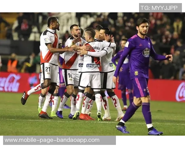 门兴新体育主管自掏腰包支付解约金成功跳槽萨尔茨堡 门兴新体育主管自掏腰包支付解约金成功跳槽萨尔茨堡