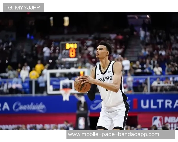 马刺主帅谈约基奇对马刺的喜爱与文班的多元兴趣爱好 马刺主帅谈约基奇对马刺的喜爱与文班的多元兴趣爱好