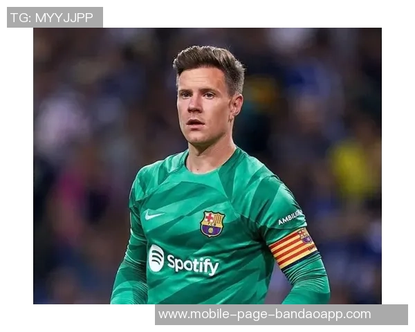 前助教盛赞阿莫林坚韧如鳄鱼皮为曼联制定清晰发展蓝图 前助教盛赞阿莫林坚韧如鳄鱼皮为曼联制定清晰发展蓝图