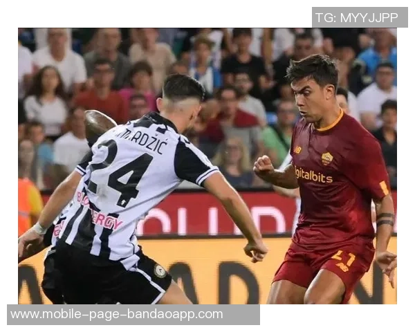 斯皮纳佐拉谈本菲卡比赛节奏与攻击性表现的优势分析 斯皮纳佐拉谈本菲卡比赛节奏与攻击性表现的优势分析