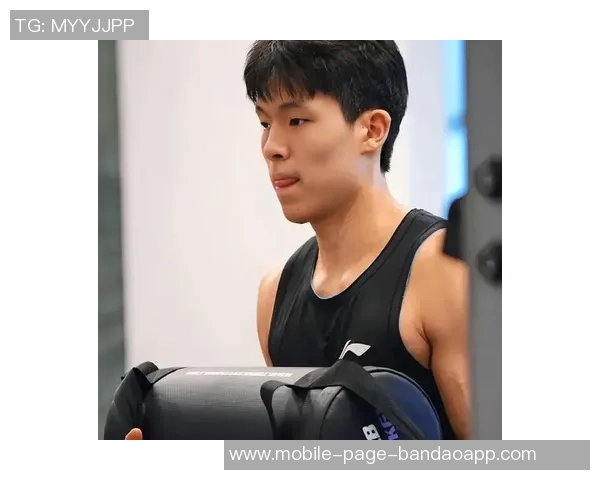 杨瀚森的英语能力是否足够适应留学生活的挑战与现实 杨瀚森的英语能力是否足够适应留学生活的挑战与现实