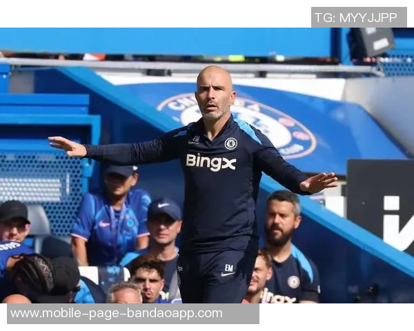 马雷斯卡确认离开切尔西球队高层已获知其决定 马雷斯卡确认离开切尔西球队高层已获知其决定