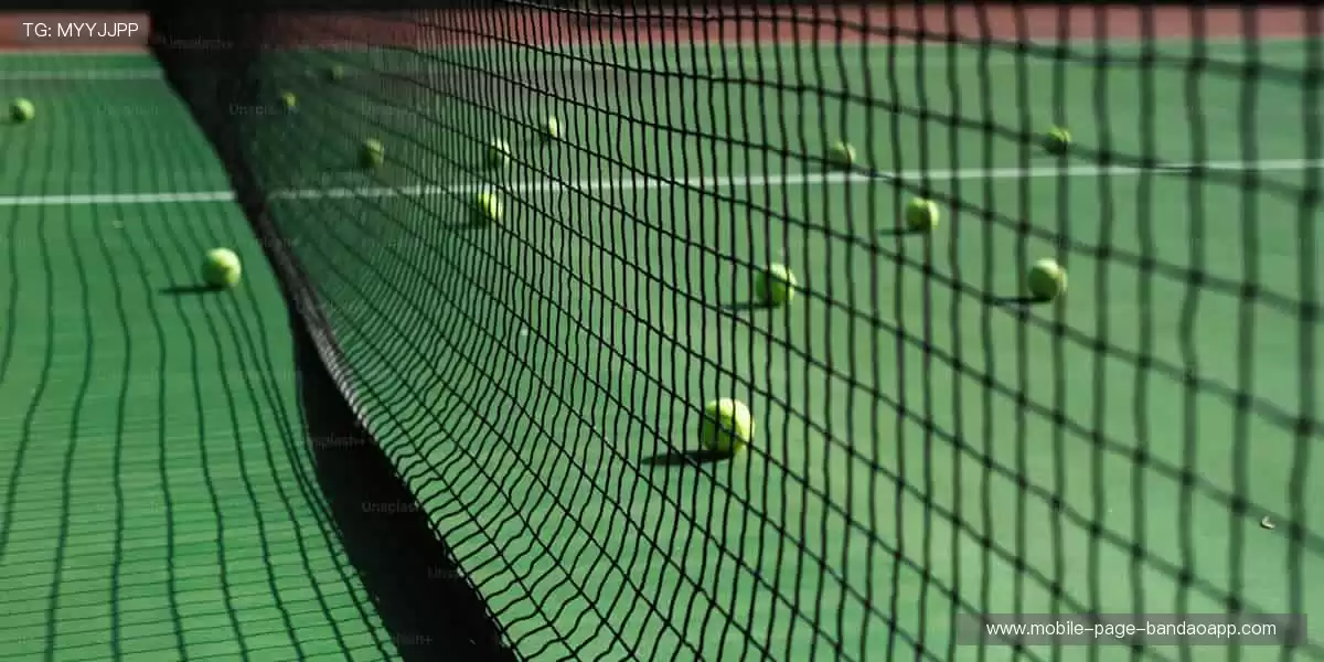 🔥燃爆每一刻！全球顶级赛事，见证冠军诞生的荣耀时刻！🏆